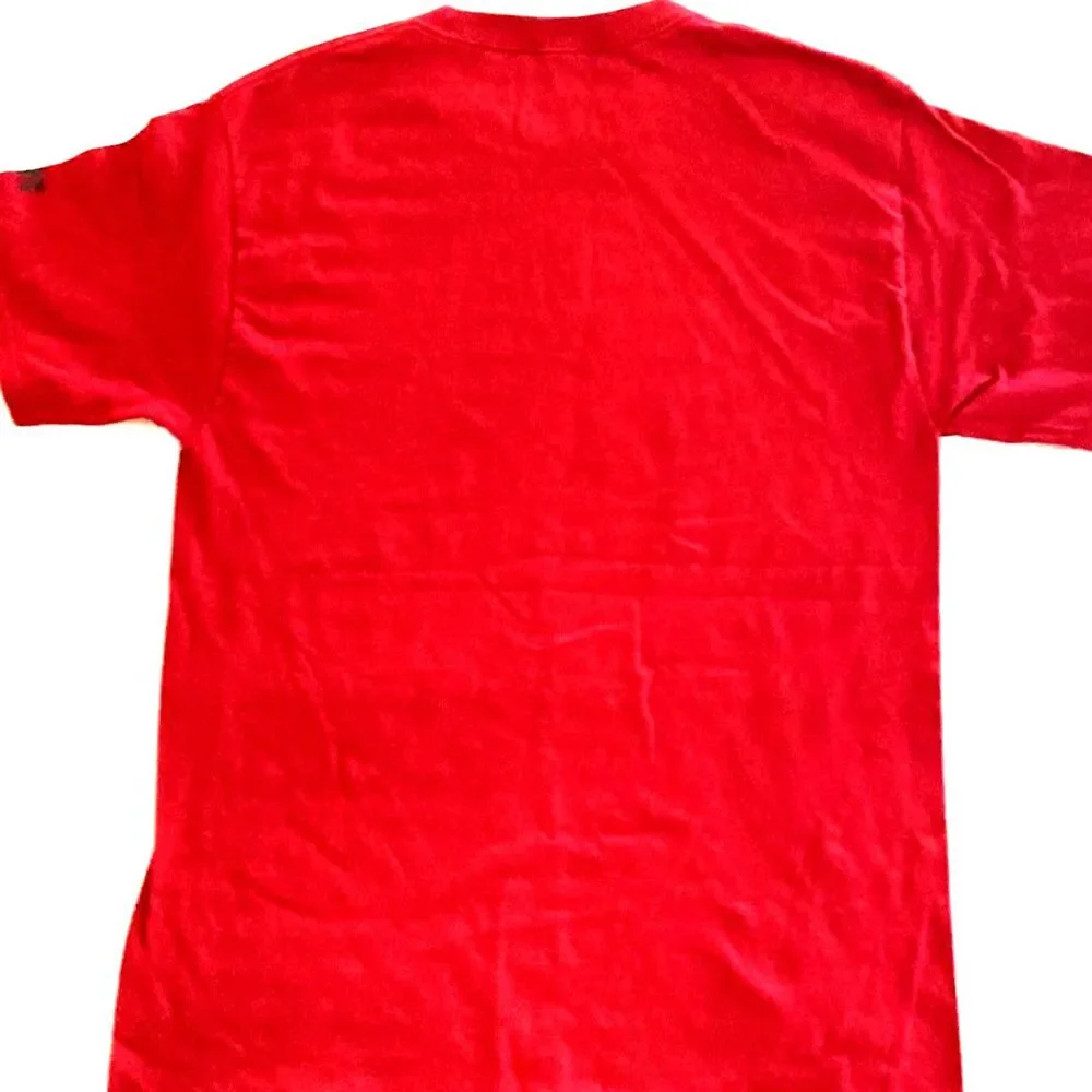 Arkansas Razorbacks Shirt - Small - Picture 4 of 5